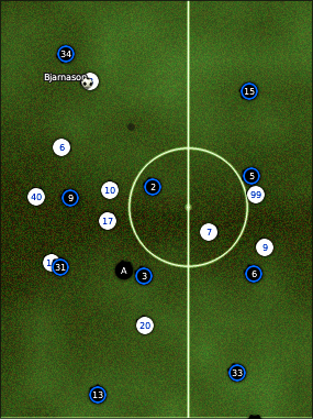 contra4-2-4.png