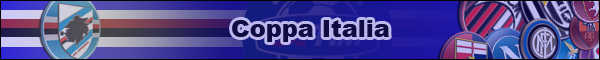 coppa.png