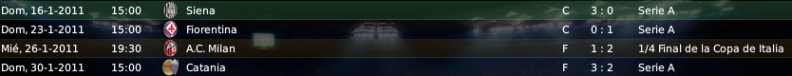 ener-1.png