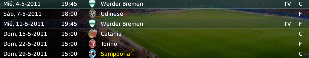 fiorentina.png