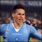 hamsik.png