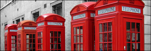 london1.png
