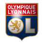 lyon128.png
