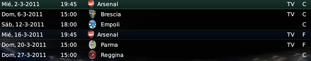 marzo-1.png