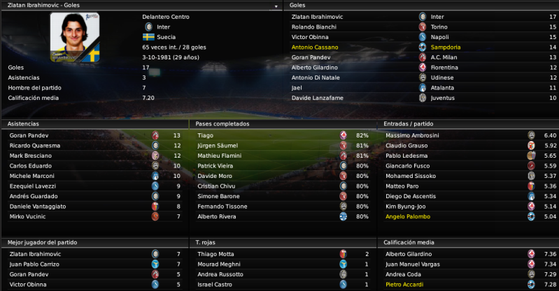 marzojuga.png