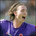 montolivo.png