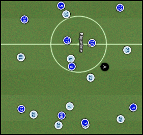 movimiento.png