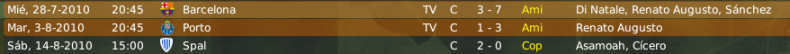 nanana.png