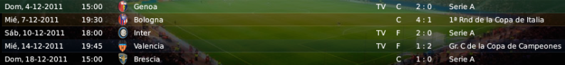 partidos-2.png