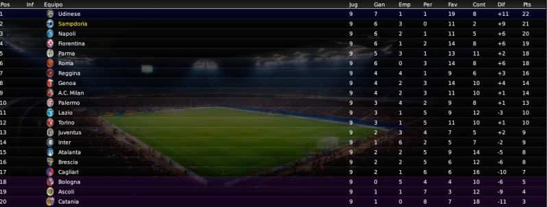 posiciones-2.png