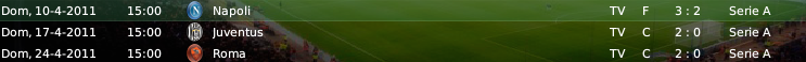 resulbril.png