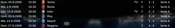 sepresu-1.png
