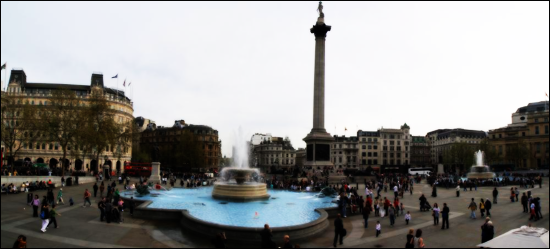 trafalgar-squarepsd.png