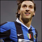 zlatan.png