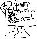 camera-cartoon.jpg