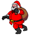 Santa021zxa.gif