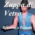 Racconti e Fumetti