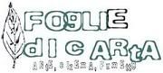 blog di informazione e critica dedicato alle produzioni editoriali e cinematografiche