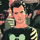 Fumetti Marvel