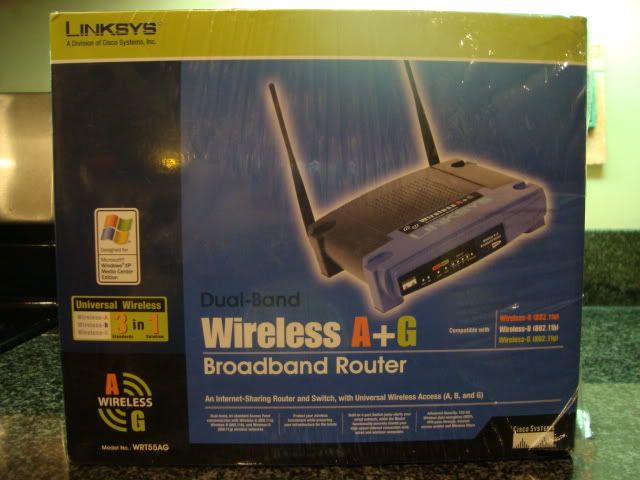 router extenders reviews