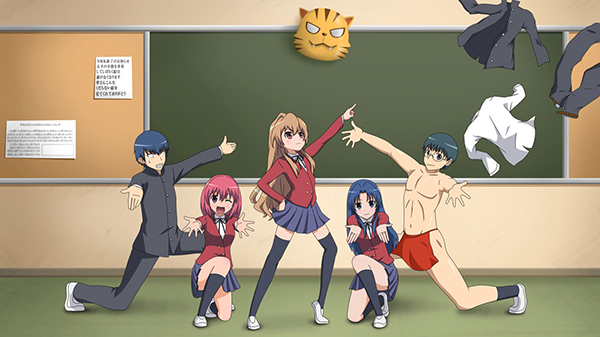 http://i407.photobucket.com/albums/pp158/chronos184/MFC/haruhiparody2.png