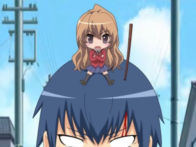 http://i407.photobucket.com/albums/pp158/chronos184/MFC/taiga-tan.jpg