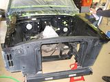 th_mustangnovember2008007.jpg