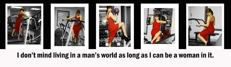 Maryiln Monroe Quote