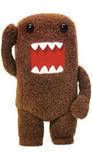 uglydoll photo: domo uglydoll.jpg