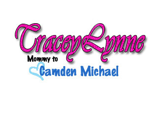Traceylynne21.gif picture by mom2cam07