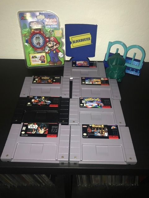 photo D59A2A6D-72F7-452A-988C-223988C63A6C_zpsmrqw8nen.jpg