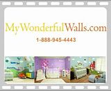 Wall Quotes For Nursery. Related video results for