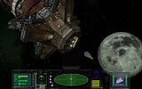 th_CaptKev_LaunchFromTradeOutpost.jpg