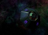 th_griffNewThargoid1.jpg