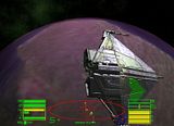 th_griffnewkrait1839.jpg