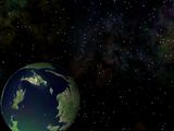 th_spacescape.jpg