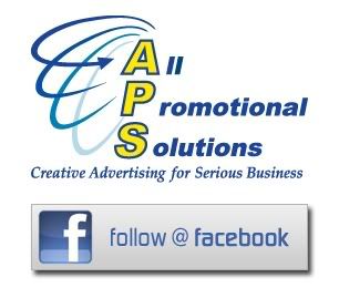 Follow Us On facebook