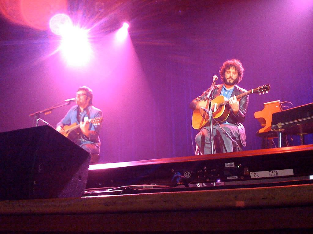 April 10 - Nashville, TN (Ryman Auditorium) - Page 5 Fotcnash4.jpg