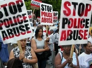 Stop_Police_Abuse.jpg