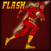 flash Avatar