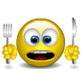 Emoticon-Eten-anim.gif