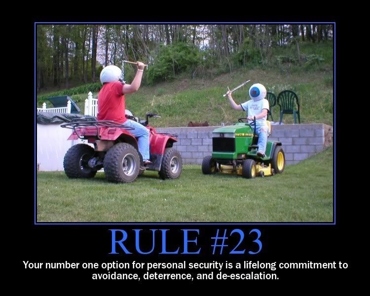 Rule 23