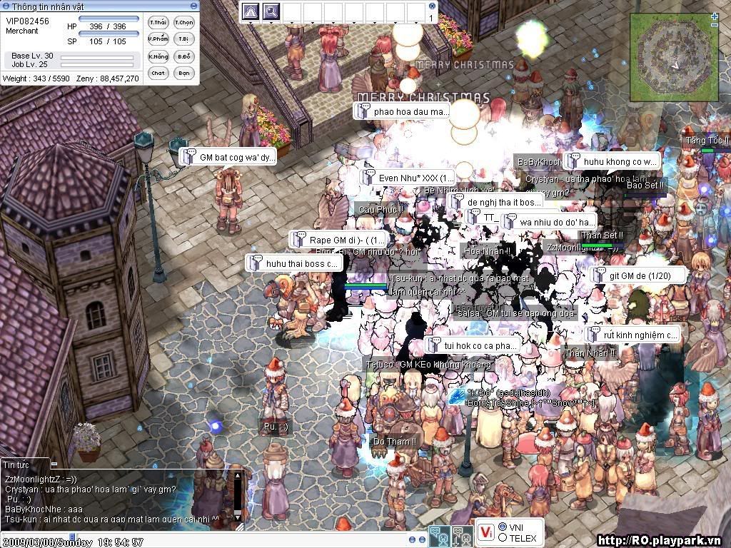screen077.jpg