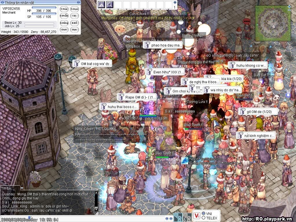 screen078.jpg
