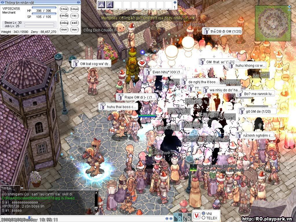 screen079.jpg