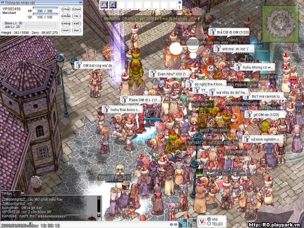 screen080.jpg
