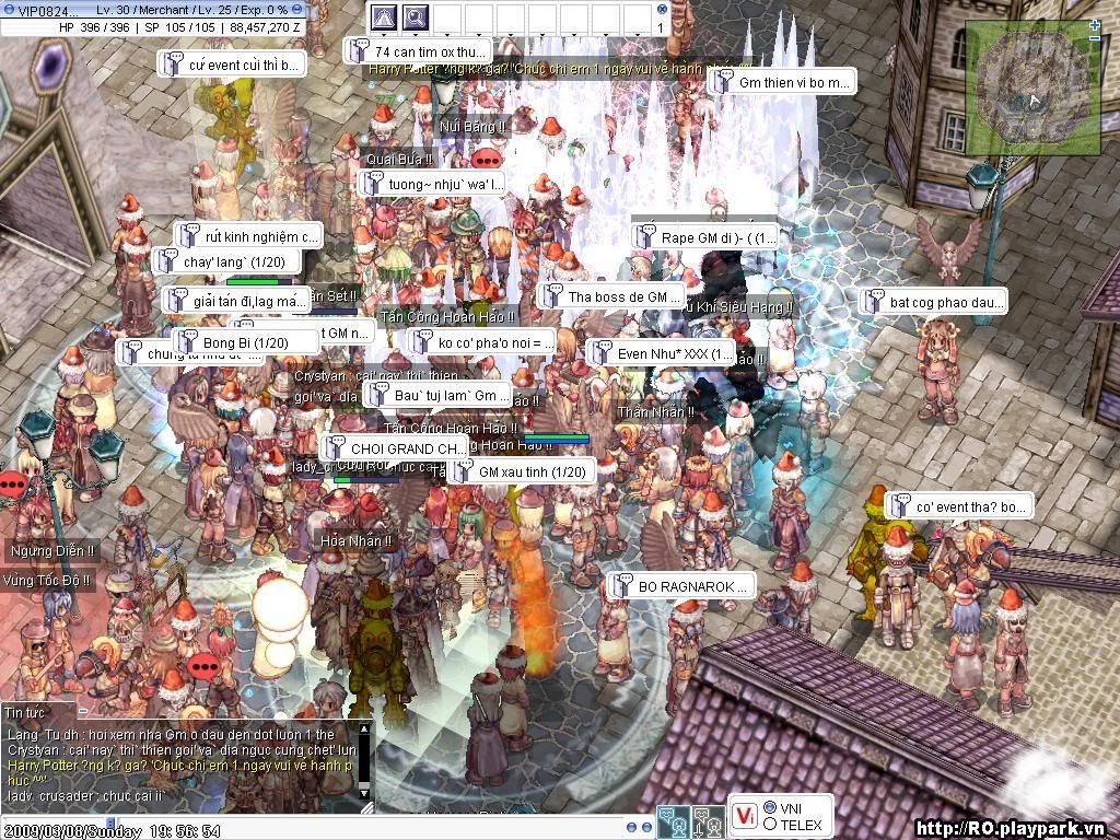 screen081.jpg