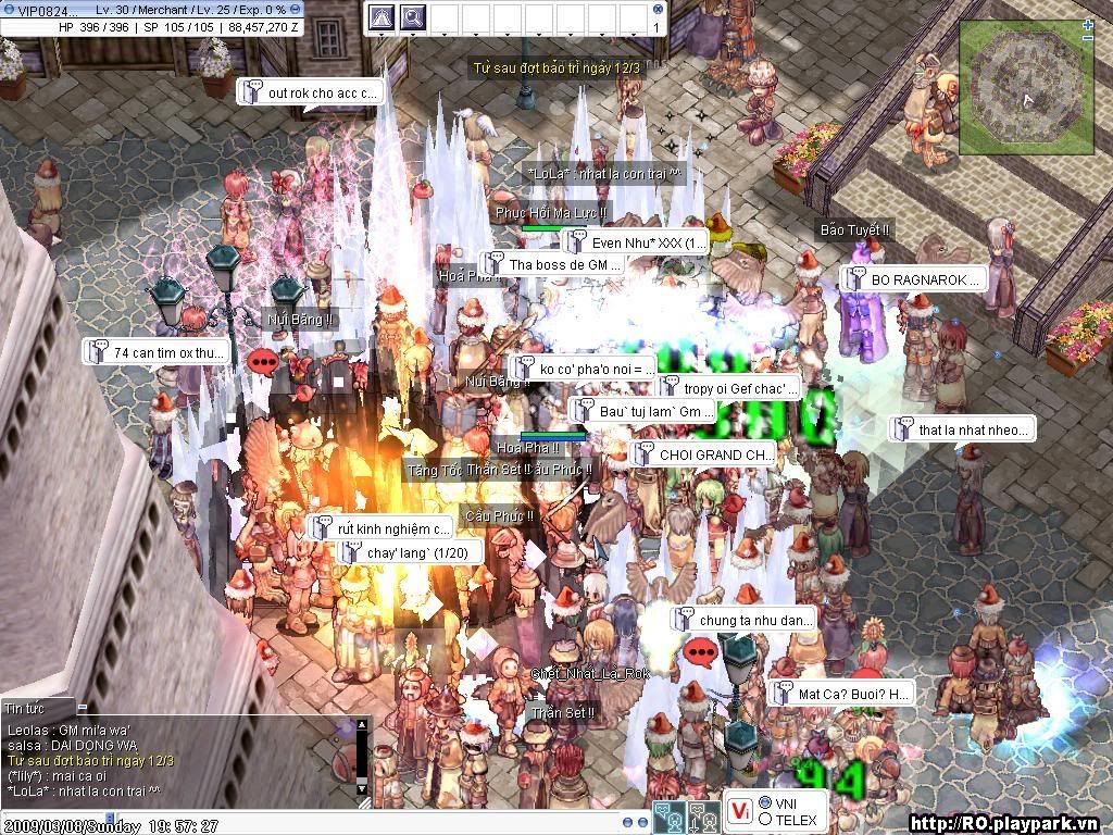 screen082.jpg