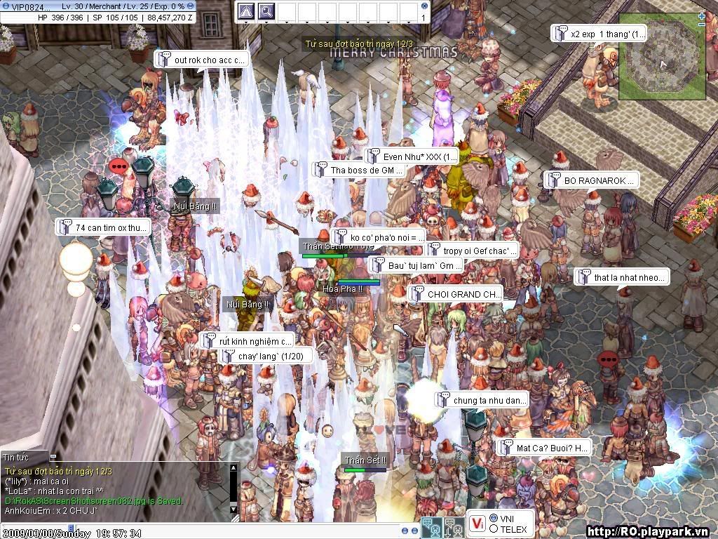 screen083.jpg
