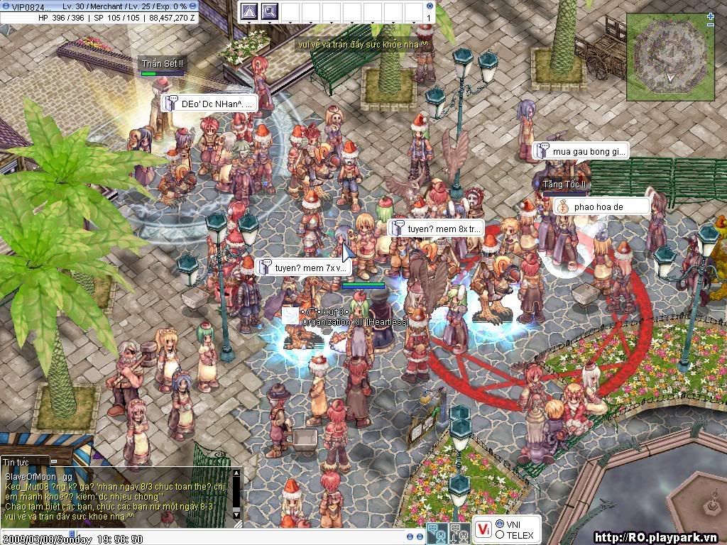 screen084.jpg